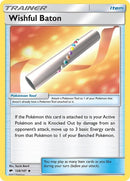 128-wishfulbaton