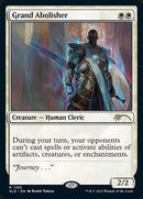 1285-grandabolisher