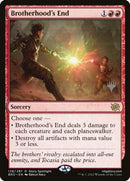 128p-brotherhoodsend