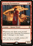 128p-irencragpyromancer
