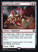 128s-dragonwingglider