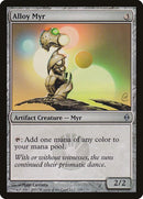 129-alloymyr