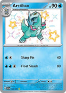 129-arctibax