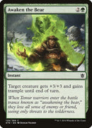 129-awakenthebear