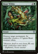 129-beastwithin