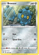 129-bronzor