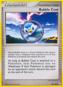 129-bubblecoat