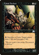129-cabalarchon