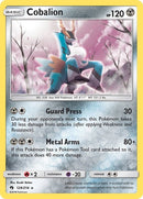 129-cobalion