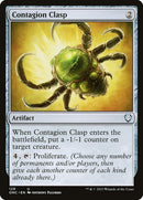 129-contagionclasp