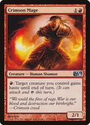 129-crimsonmage