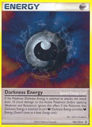 129-darknessenergy
