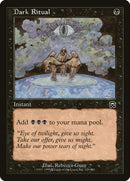 129-darkritual