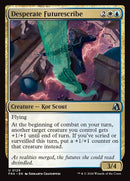 129-desperatefuturescribe