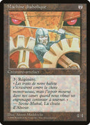 129-diabolicmachine