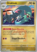 129-drakloak
