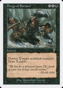 129-dregsofsorrow