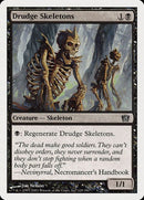 129-drudgeskeletons