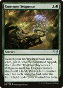 129-emergentsequence