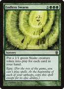 129-endlessswarm