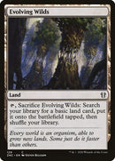 129-evolvingwilds