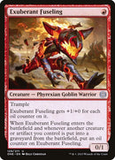 129-exuberantfuseling
