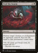 129-feedtheswarm