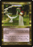 129-femerefenchantress