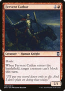 129-ferventcathar