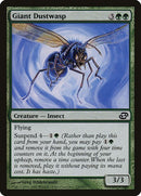 129-giantdustwasp