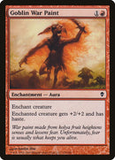 129-goblinwarpaint