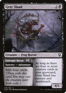 129-grayslaadentropicdecay-a