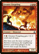 129-greaterforgeling