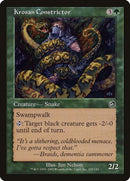 129-krosanconstrictor