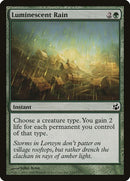 129-luminescentrain