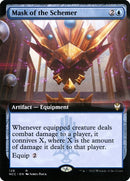 129-maskoftheschemer