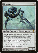 129-memnarch