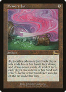 129-memoryjar