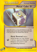 129-metalcube01