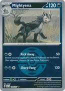 129-mightyena-duskball