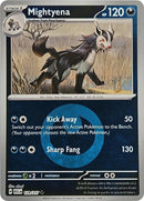 129-mightyena-energysymbolpattern