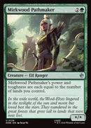 129-mirkwoodpathmaker