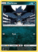 129-murkrow
