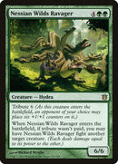 129-nessianwildsravager