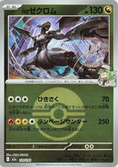 129-nszekrom-pokeballpattern