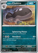 129-paldeanclodsire