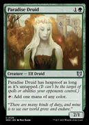 129-paradisedruid