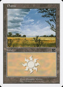 129-plains