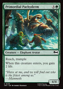 129-primordialpachyderm