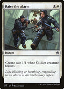 129-raisethealarm